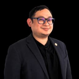 Ts. Hazwan Razak