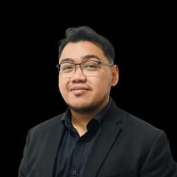 Syafiq Ismail