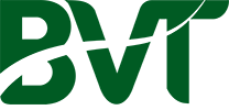 BioVerde Technologies Sdn Bhd